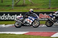 brands-hatch-photographs;brands-no-limits-trackday;cadwell-trackday-photographs;enduro-digital-images;event-digital-images;eventdigitalimages;no-limits-trackdays;peter-wileman-photography;racing-digital-images;trackday-digital-images;trackday-photos